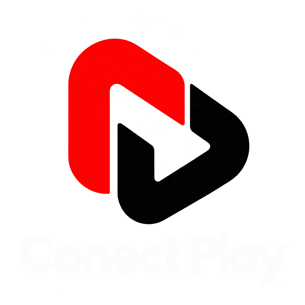 StreamPlay+